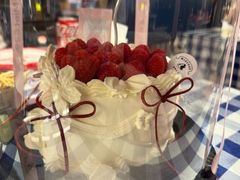 -雪熊哈尔滨烧烤·精酿啤酒·砂锅(中央胜境店)