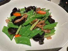 -炳胜私厨(万象前海店)