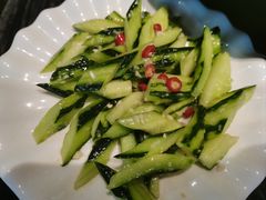 -老船舫·现做活鲜鱼馆(东郊记忆店)