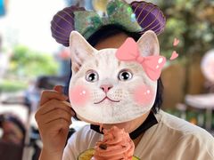 -IL paperino帕帕里诺冰激凌