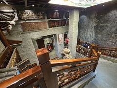 -新兴园饺子馆(河南街店)