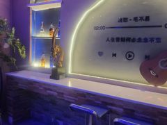 -宝莱迪量贩式KTV(郑汴路店)