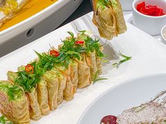 -双湖宴·湖北菜(文化路店)