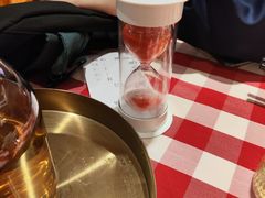 -西贝(厦门中华城店)