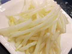 -白家餐厅(徐家汇店)