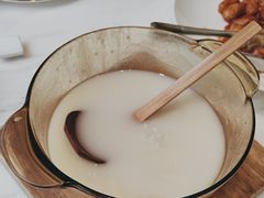 -四季明湖·鲁菜海鲜(明湖店)