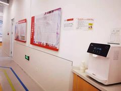 -斯坦星球AI编程·机器人科创·科学实验·信奥·思维·STEM·积木拼搭·竞赛考级(浦东联洋广场大拇指龙阳御桥中心)