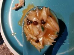-马老六清真餐厅(雁滩店)