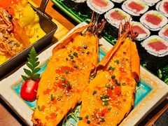 -熊藏居酒屋(kkone店)