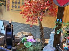 -湘域·少東家(平沙店)