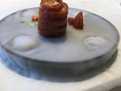 -怡情荟•海鲜青岛菜(五四广场旗舰店)