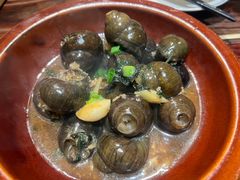 -大自然(鲁家村店)