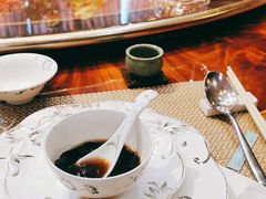 -榕港名轩(天禧店)