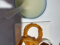 -四季民福烤鸭店(前门店)