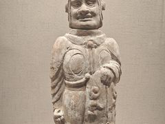 -徐州博物馆