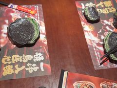 -弓二·烧鸟居酒屋(财富购物中心店)