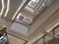 -龙湖西安曲江天街