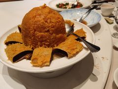 -澜小宴·锦绣江南(金沙滩店)