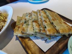 -天和晟烤鸭店(玉泉西街店)