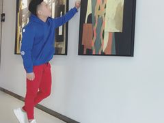 -Another Key健身(紫金店)