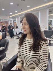 -HaLo hair studio