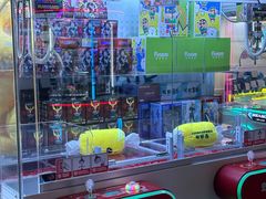 -反斗乐园(领展中心城店)