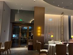 -徐记海鲜·家宴(南油永新汇店)