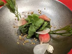 -叶叶菩提(太原别墅店)