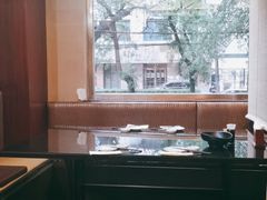 -真剑日本料理·铁板烧(贵州路店)