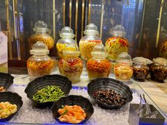 -堂会·KTV·自助餐·团建聚会(天河店)