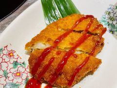-伊豆野菜村(大族广场店)