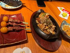 -醉虎传(南锣鼓巷店)
