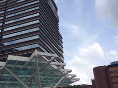 -香港理工大学