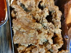 -宋小谨(惠安禹洲店)