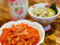 -平成屋· Late Night 食堂(四川北路店)