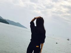 -南丫岛