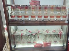 -五粮液(凤阳路店)