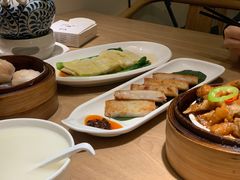 -泮金大塘(北二七路店)