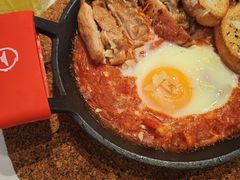 -必胜客(大观天地店)