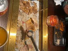 -新石器烤肉(之心城店)