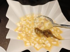 -顺风123(观音桥大融城店)