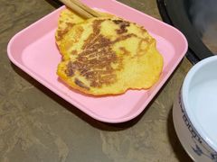 -大丰收·炭火鸡(三墩店)