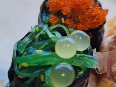 -白天鹅宾馆·流浮阁咖啡厅