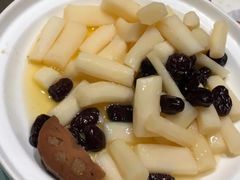 -小江南(万福园店)