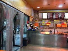 -老苗炸鸡(天下汇国际购物中心店)