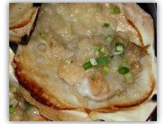 -西单翅酷(西单店)