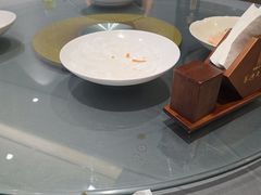 -赛德大酒店(邗江中路店)