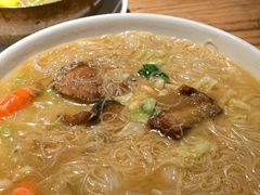 -原製原味(普陀山磐龙店)