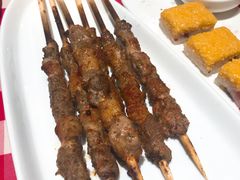 -西贝莜面村(镇江苏宁广场店)