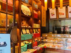 -南宋胡记(杭州体育场路店)